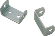 MOOSE OFFROAD Skid Brackets BB21PF