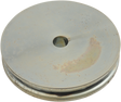MOOSE OFFROAD Replacement Pulley BB29PF