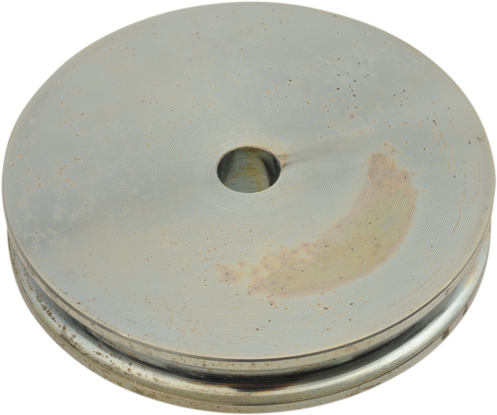 MOOSE OFFROAD Replacement Pulley BB29PF