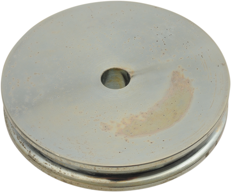 MOOSE OFFROAD Replacement Pulley BB29PF