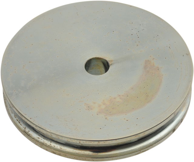 MOOSE OFFROAD Replacement Pulley BB29PF