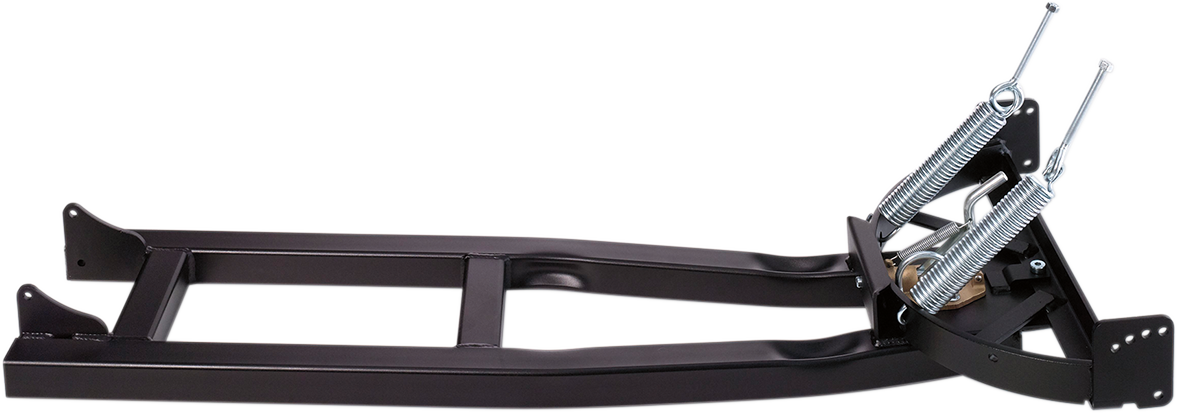 MOOSE OFFROAD Plow Push Tube - Heavy Duty - UTV 2709PF