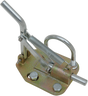 MOOSE OFFROAD Hardened Blade Position Assembly KD64GPF
