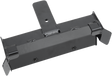 MOOSE OFFROAD RM4 Removable Mount - ATV KD100PF