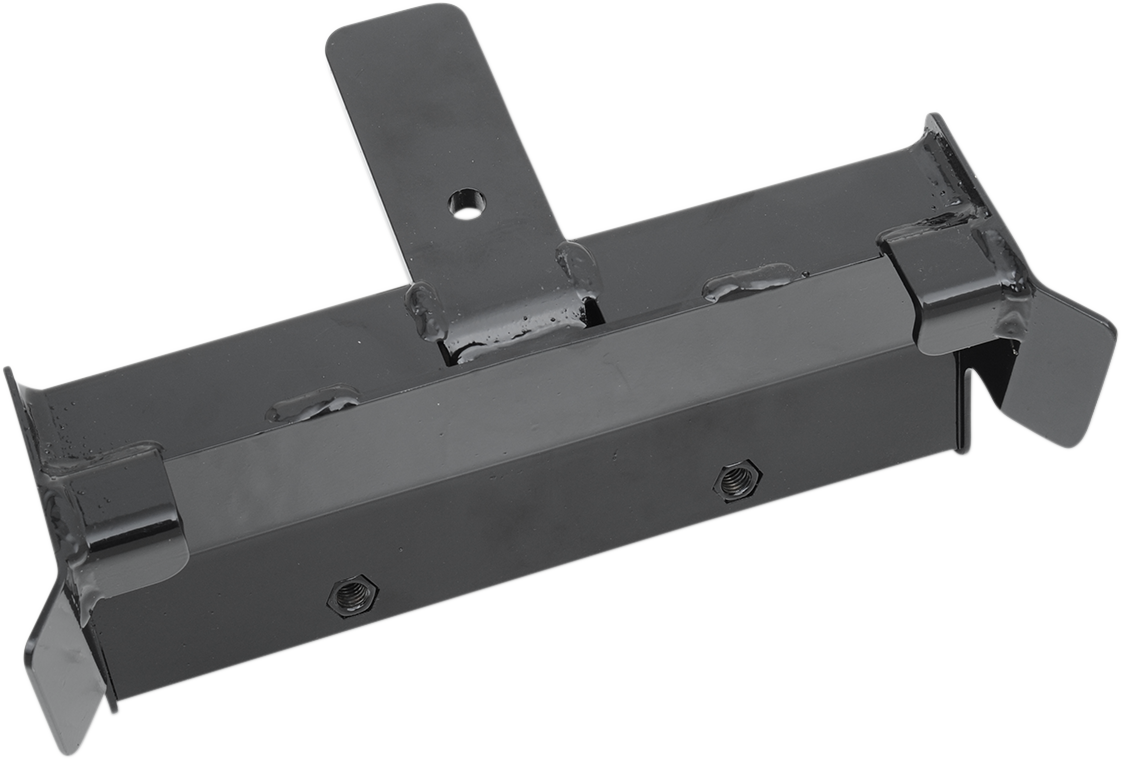 MOOSE OFFROAD RM4 Removable Mount - ATV KD100PF