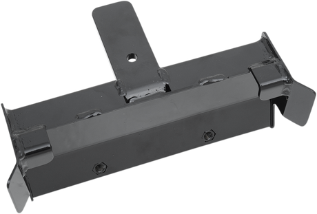 MOOSE OFFROAD RM4 Removable Mount - ATV KD100PF