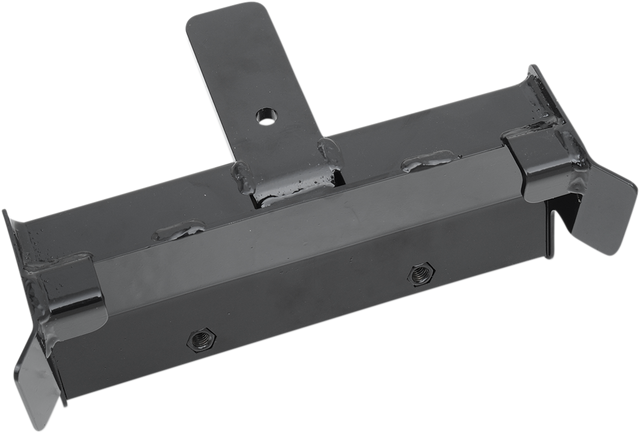 MOOSE OFFROAD RM4 Removable Mount - ATV KD100PF