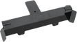 MOOSE OFFROAD RM4 Removable Mount - UTV KD200PF