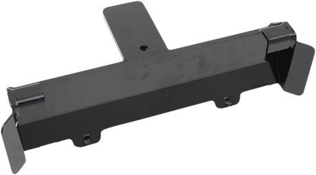 MOOSE OFFROAD RM4 Removable Mount - UTV KD200PF