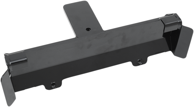 MOOSE OFFROAD RM4 Removable Mount - UTV KD200PF