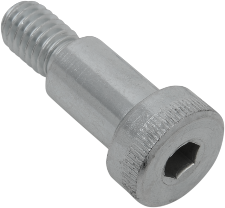 MOOSE OFFROAD Plow Blade Pivot Bolt - Old Style HDW2162PF
