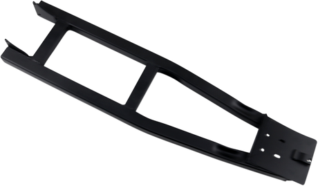 MOOSE OFFROAD Plow Push Tube - Regular Duty - UTV 2709MTBLK
