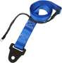 MOOSE OFFROAD Plow Winch Strap - 64" O10-6740 NU