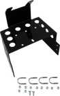 MOOSE OFFROAD Winch Mount - ATV -Yamaha 1541PF