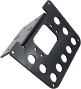MOOSE OFFROAD Winch Mount - ATV - Arctic Cat 1596PF