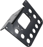 MOOSE OFFROAD Winch Mount - ATV - Arctic Cat 1596PF