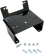 MOOSE OFFROAD UTV Winch Mount - Kawasaki 1611PF