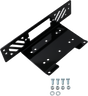 MOOSE OFFROAD Winch Mount - UTV - Honda 1614PF