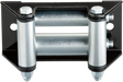 MOOSE OFFROAD Roller Fairlead - ATV 1600PF
