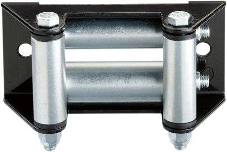 MOOSE OFFROAD Roller Fairlead - ATV 1600PF