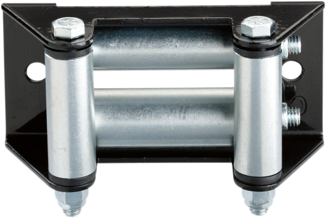 MOOSE OFFROAD Roller Fairlead - ATV 1600PF