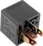 MOOSE OFFROAD Actuator Relay 66510
