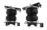 Air Lift LoadLifter 5000 Air Spring Kit for 2017-2022 Ford Super Duty F-250/F-350