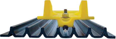 CALIBER Multi-Glide Trailer Kit - 10' 13313