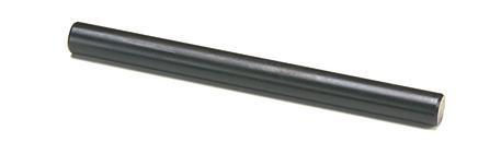 ARP Chevrolet Small Block Fuel Pump Pushrod Specialty Kit – Fits Chevy V8 Engines