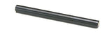 ARP Chevrolet Small Block Fuel Pump Pushrod Specialty Kit – Fits Chevy V8 Engines