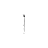 KC HiLiTES FLEX ERA 3 Light Shield Clear (ea)