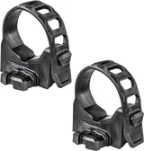KOLPIN Rhino Grip Flex 3.0 | Heavy-Duty ATV Gear Mounting Solution for All Terrain Vehicles