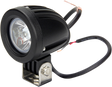 BRITE-LITES LED Spot Light - 2" - Round BL-LBP2R