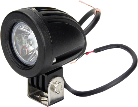 BRITE-LITES LED Spot Light - 2" - Round BL-LBP2R