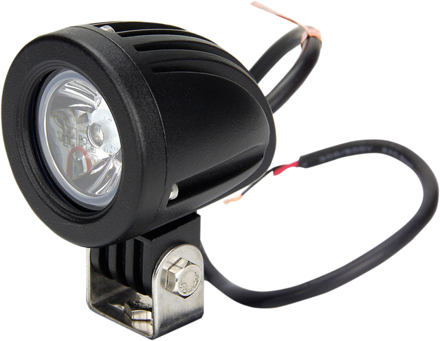 BRITE-LITES LED Spot Light - 2" - Round BL-LBP2R