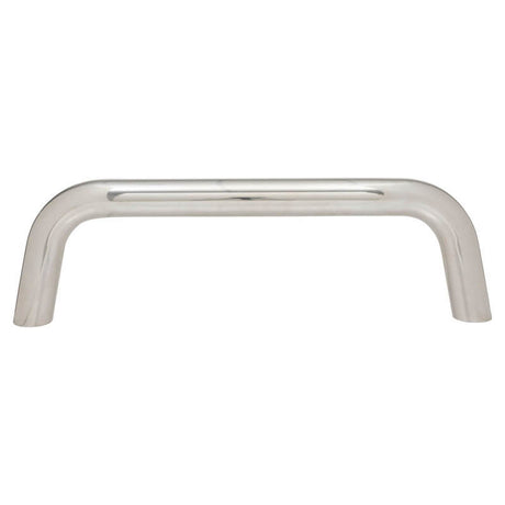 ARB Sahara Tube for Toyota Land Cruiser and Lexus LX470 – Part Number 5100050