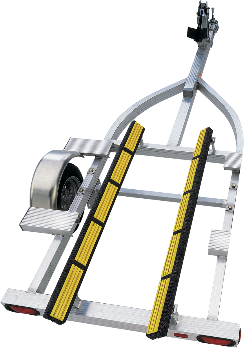 CALIBER Glide - Yellow - 3" x 15" 23013