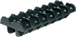 CALIBER ATV Grip Glides 13352
