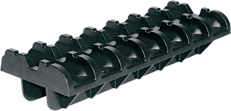 CALIBER ATV Grip Glides 13352