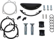 ARLEN NESS Replacement Air Cleaner Hardware Kit 602-003