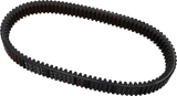 GATES Drive Belt - G-Force RedLine - CF Moto 40R3691