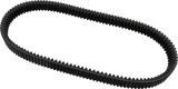 GATES Drive Belt - G-Force RedLine - Kawasaki/Yamaha 47R4738