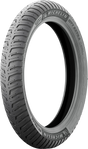 MICHELIN Tire - City Extra - Front/Rear - 2.25-17 - 38P 04970