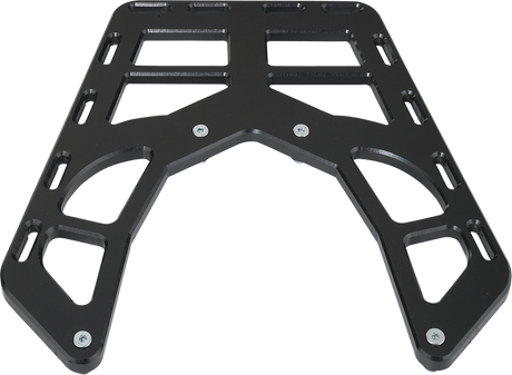 MOOSE OFFROAD Rear Rack Pro - Honda - CRF300L PX1609