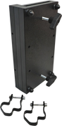 MOOSE OFFROAD Chainsaw Mount RCM-3012-PF