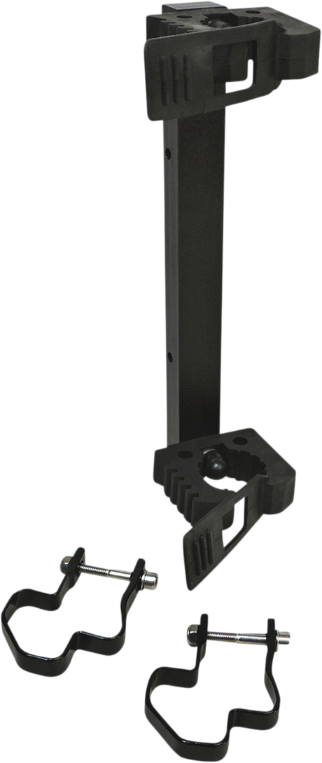 MOOSE OFFROAD Tool Mount - Pro-Fit/Can-Am R-3018-PF