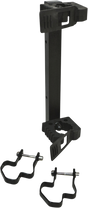 MOOSE OFFROAD Tool Mount - Pro-Fit/Can-Am R-3018-PF