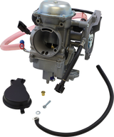 MOOSE OFFROAD Replacement Carburetor - Arctic Cat 200-1523-PU