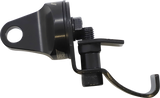 MOOSE OFFROAD Whip Flag Mount - Pro Fit Q15-6003D