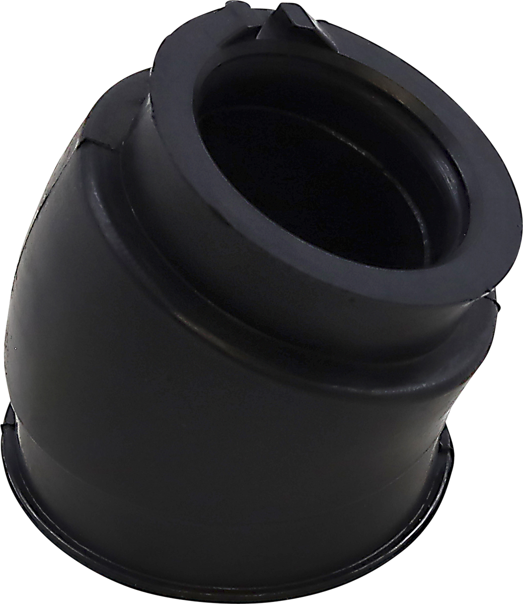MOOSE OFFROAD Moose Carburetor Mounting Flange - Yamaha E30-4031